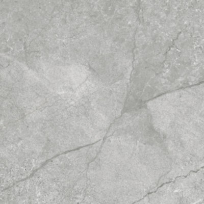 BASTION LIGHT GREY MATT 42х42, фото 1